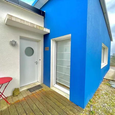 Maison Ker Nana *